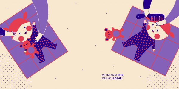 A tu lado - Imagen 3