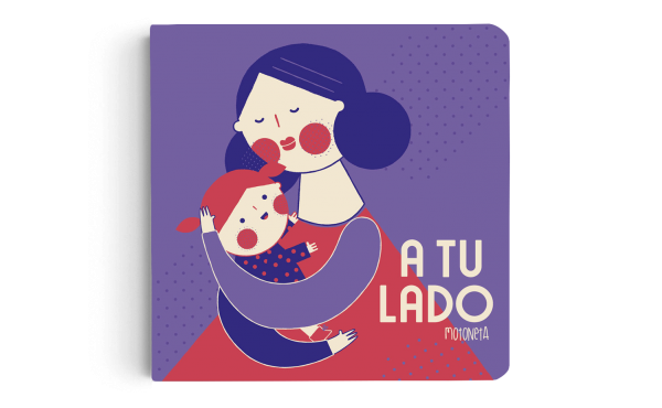 A tu lado